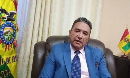 Solo uno de los 2 radares que operan detectó 4.200 vuelos irregulares los últimos 3 años