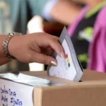 El TSE habilita a 7,4 millones de electores para los comicios de marzo