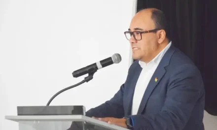 Tras el sorteo de jurados, el TSE confirma debates en los nueve departamentos