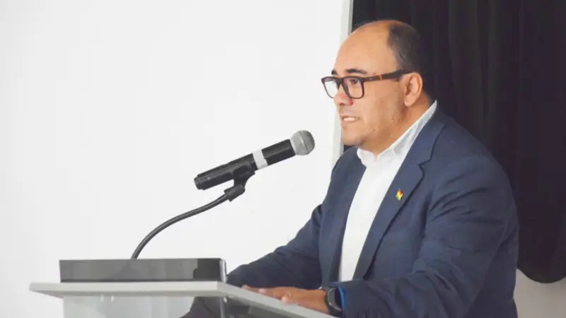 Tras el sorteo de jurados, el TSE confirma debates en los nueve departamentos