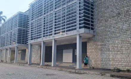 Jurados electorales: Arranca periodo de presentación de excusas y estos son los requisitos