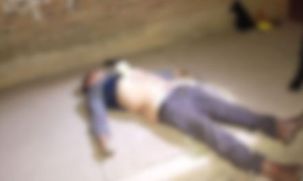 Fiscalía de Chuquisaca registra siete fallecidos en el Carnaval