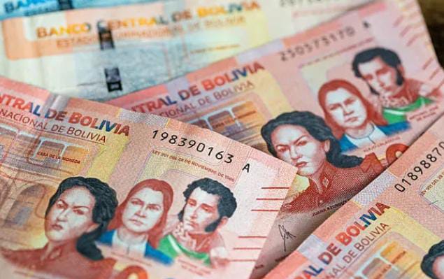 Gobierno propone régimen SIETE-RG con pago único del 5% para formalizar pequeños negocios
