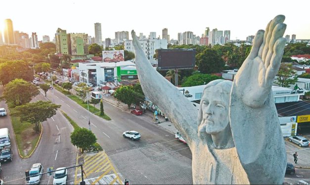Santa Cruz de la Sierra cumple 465 años con dos sitios que sostienen su identidad y convivencia