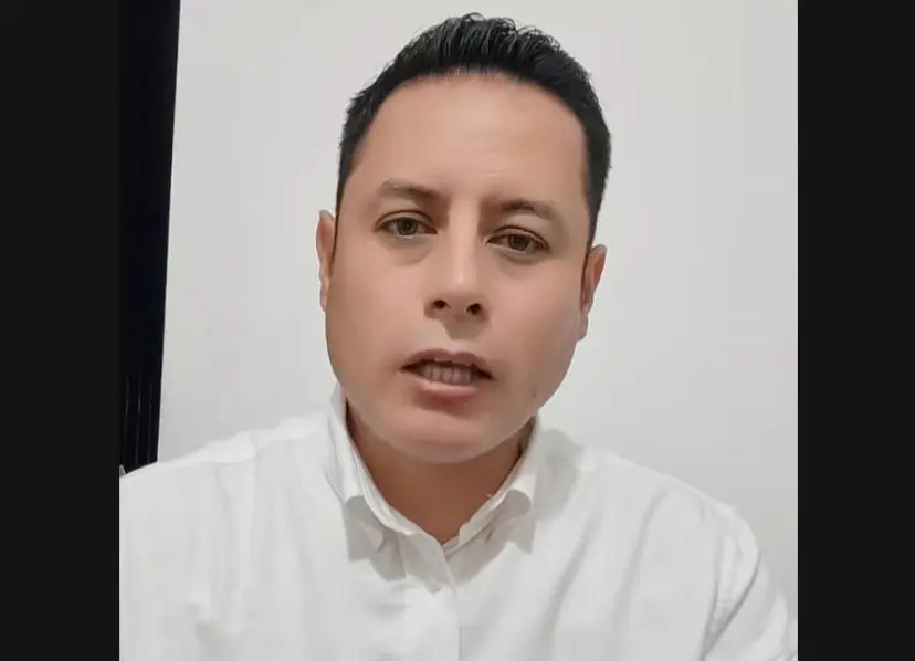 Lara: Presidente se pone por encima de la CPE para destruir la Vicepresidencia