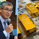 Reservas Internacionales alcanzaron los $us 4.041 millones en enero; $us 493 millones son divisas