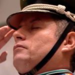 Edmand Lara cuenta con solo un 20% de aprobación a su gestión, según estudio en el eje central 