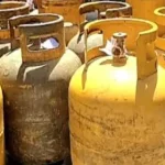 Aprueban decreto para mantener el precio final del GLP para el consumidor 
