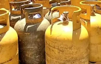 Aprueban decreto para mantener el precio final del GLP para el consumidor 