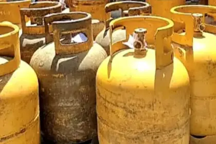 Aprueban decreto para mantener el precio final del GLP para el consumidor 