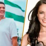 Gary reordena su lista al Concejo y elige a Davinia Fernández en lugar de Laura Rojas