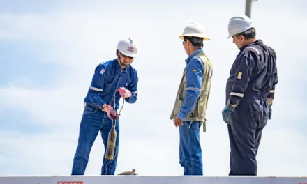 Experto considera que es difícil establecer los daños provocados por la gasolina de mala calidad si no se realiza un estudio serio