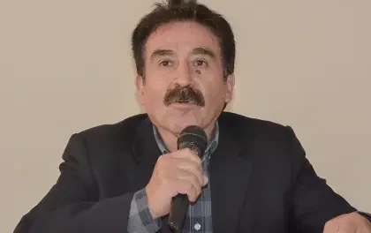 Rodrigo Paz designa a Humberto Valenzuela como vocal del TED de Cochabamba 