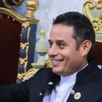 Lara impulsa interpelación a Medinaceli por mala calidad de combustibles