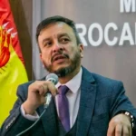 YPFB activará seguro para atender casos de vehículos dañados por uso de combustible ‘desestabilizado’