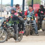 Resarcimiento por “gasolina desestabilizada” igual será para los que ya repararon sus vehículos, dice dirigente de mototaxistas 