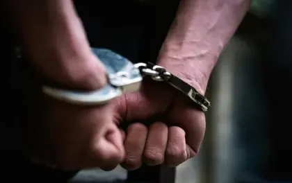 Determinan detención preventiva para el director jurídico de YPFB Corporación, acusado por dos delitos 