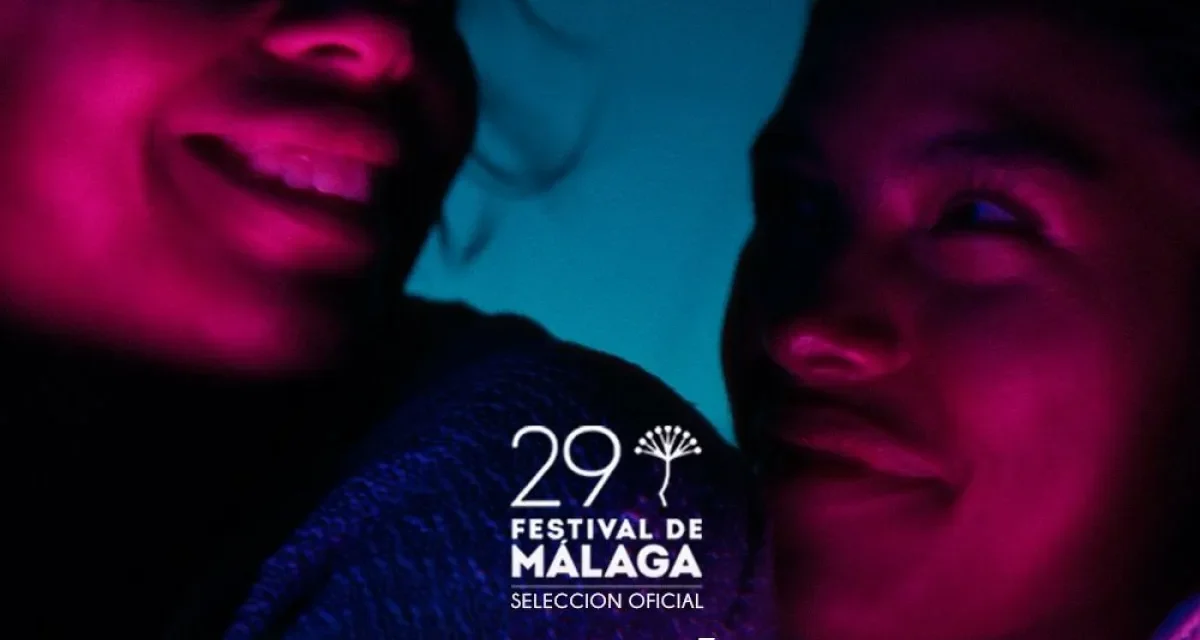 Bolivia en la vitrina internacional: «La hija cóndor» es seleccionada para la competencia principal del Festival de Málaga 2026