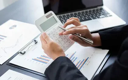 ¿Habrá una variación del IVA en Bolivia? Esto explica el Ministerio de Economía 