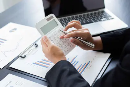 ¿Habrá una variación del IVA en Bolivia? Esto explica el Ministerio de Economía 