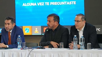 YPFB lanza sistema digital para tramitar compensaciones por gasolina desestabilizada