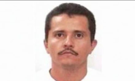 Abaten en México a “El Mencho”, el líder que dirigía el poderoso Cártel Jalisco Nueva Generación