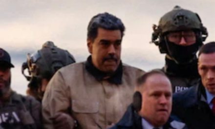 Suiza bloquea 880 millones de dólares vinculados a Nicolás Maduro