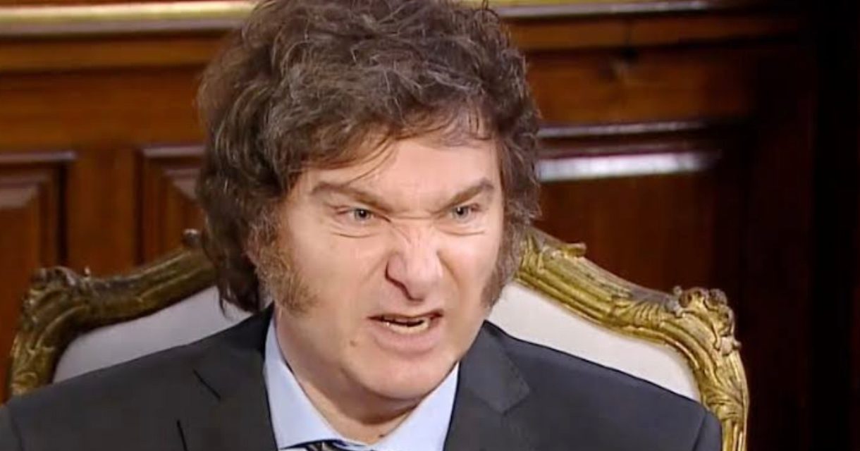 Argentina: Reforma laboral de Milei reduce indemnizaciones, amplía la jornada hasta 12 horas y limita el derecho a huelga