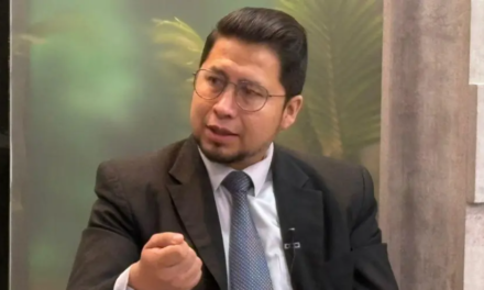 El TED tiene 72 horas para resolver las cinco demandas de inhabilitación admitidas en Cochabamba