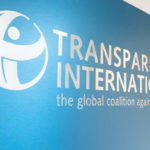 De 180 países, Bolivia se ubica en el puesto 136 del índice de corrupción