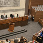 La Cámara de Diputados ingresa de lleno en la fiscalización sobre combustibles