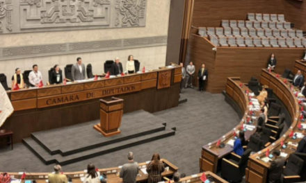 La Cámara de Diputados ingresa de lleno en la fiscalización sobre combustibles