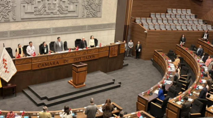 La Cámara de Diputados ingresa de lleno en la fiscalización sobre combustibles