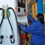Surtidores reportan “cambios intempestivos” en gasolina y retrasos en despachos desde YPFB
