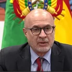 Gobierno ve como su debilidad tener en “cargos clave” a gente del MAS, se traza meta de lograr estructura burocrática propia