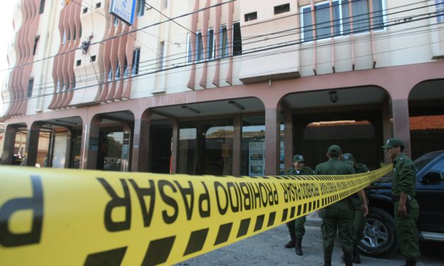 Caso Hotel Las Américas: El plazo para el resarcimiento a las víctimas expira este viernes