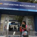 Reformas tributarias: Gobierno apuesta por un sistema más equitativo