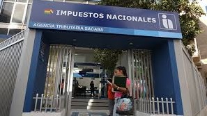 Reformas tributarias: Gobierno apuesta por un sistema más equitativo