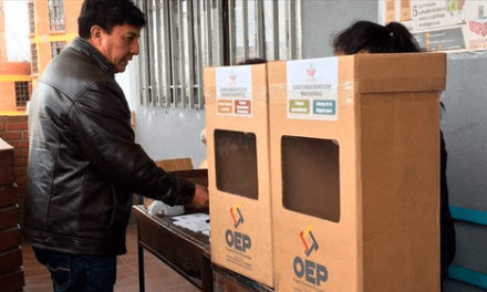 TSE define el futuro de 13 candidaturas rumbo a las subnacionales 2026