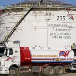 Camín Cargo rechaza acusaciones y exige auditoría conjunta a YPFB