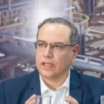 El presidente de YPFB asegura que los usuarios ya pueden cargar “gasolina de calidad”