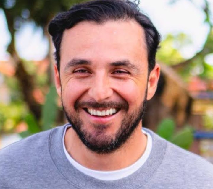 Velasco exige plazos claros para el modelo 50/50 y cuestiona a la viceministra de autonomías