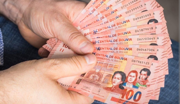 FUNDACIÓN JUBILEO ADVIERTE QUE EL ALTO GASTO PÚBLICO PROFUNDIZA LA CRISIS ECONÓMICA