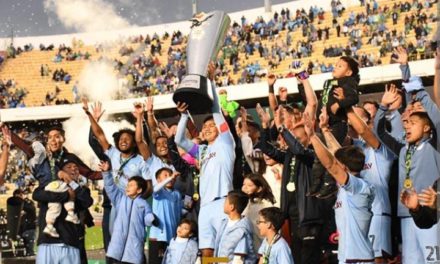 Bolívar se corona campeón del Torneo de Verano 2026 tras vencer a Always Ready en penales