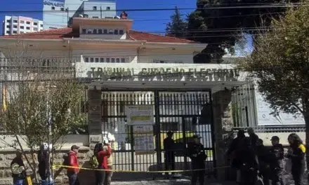 El 95% de los candidatos confirma su asistencia a los debates