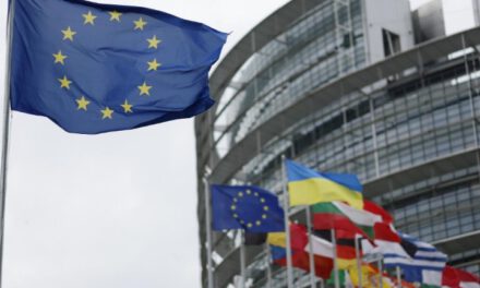 Unión Europea se blinda con cláusula “anti-Trump” y redefine su estrategia comercial global