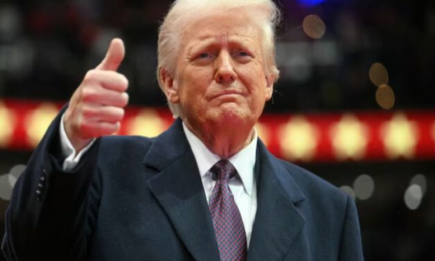Trump flexibiliza presión sobre Cuba y permite ingreso de crudo ruso en plena crisis energética