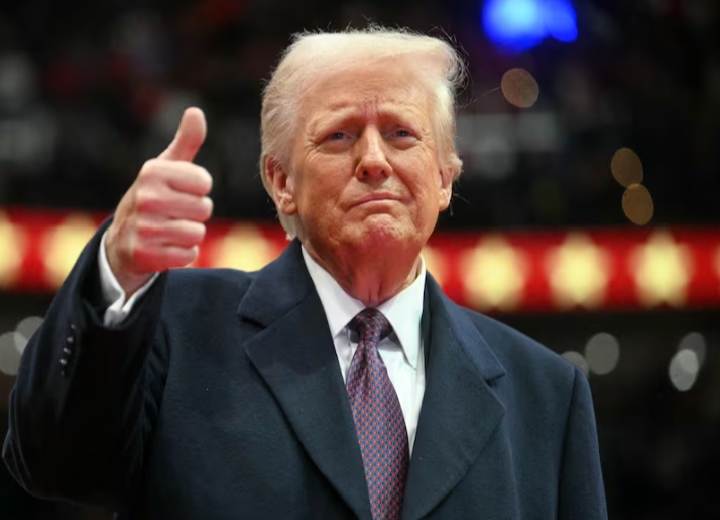 Trump flexibiliza presión sobre Cuba y permite ingreso de crudo ruso en plena crisis energética