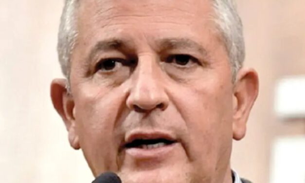 Ley 157 abre debate por acceso al crédito y riesgos sobre la tierra en Bolivia