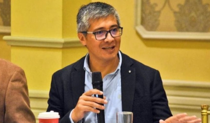 Gobierno alista PGE con “base cero” y recorte del gasto salarial para redefinir el Estado